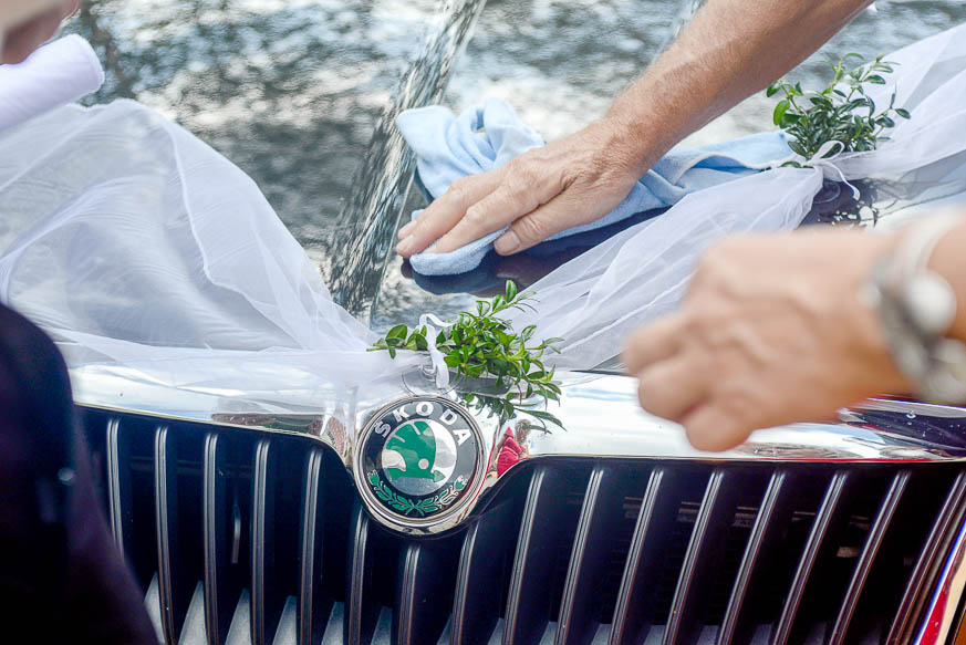 zdenka-michal-svateni-foto-19