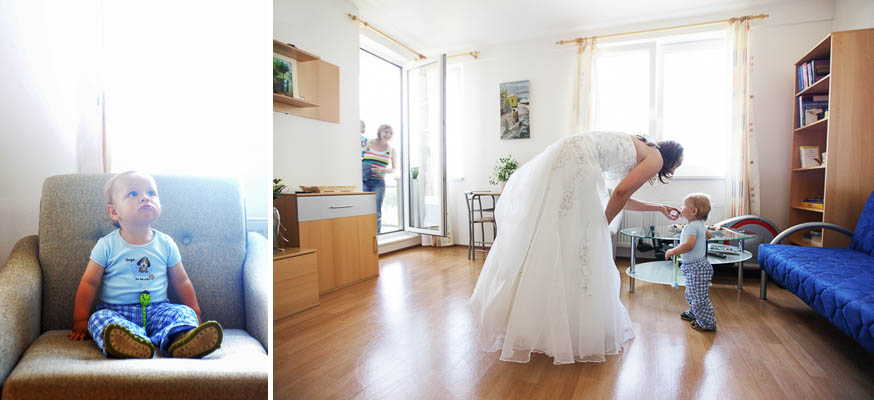 zdenka-michal-svateni-foto-2