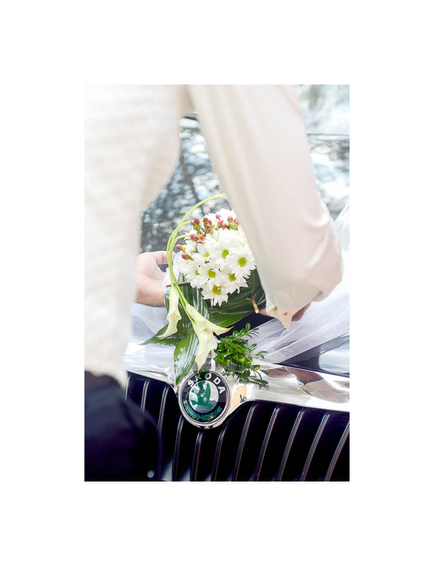 zdenka-michal-svateni-foto-20