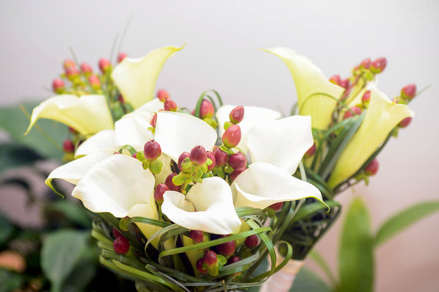 zdenka-michal-svateni-foto-21