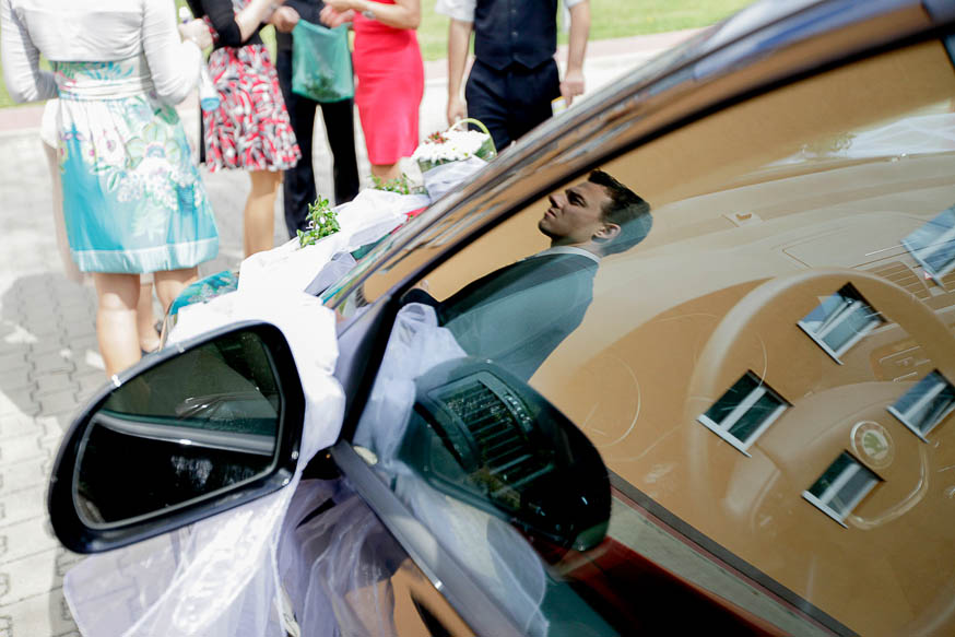 zdenka-michal-svateni-foto-22