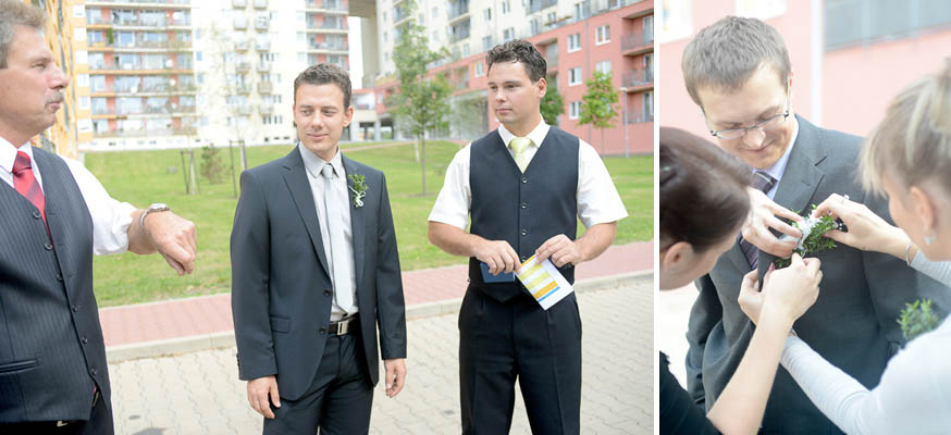 zdenka-michal-svateni-foto-25