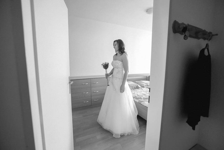 zdenka-michal-svateni-foto-26