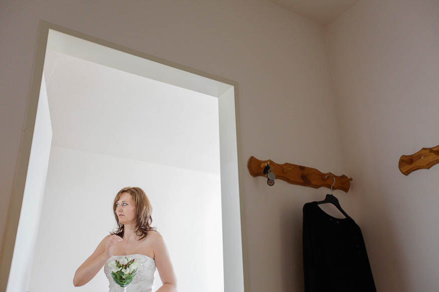 zdenka-michal-svateni-foto-27