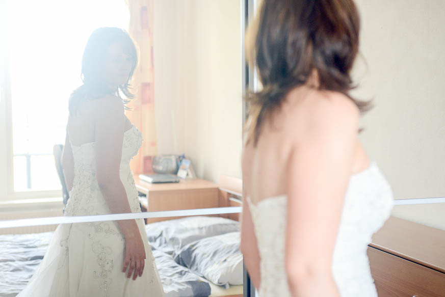 zdenka-michal-svateni-foto-28