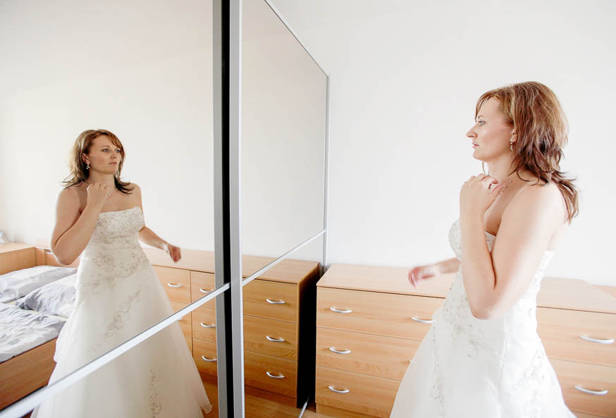 zdenka-michal-svateni-foto-29