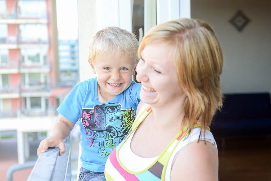 zdenka-michal-svateni-foto-3