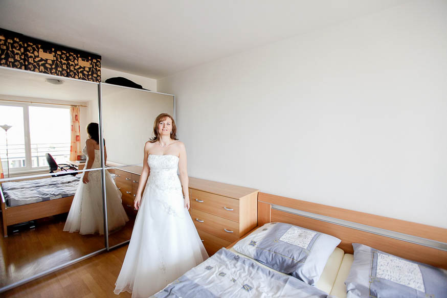 zdenka-michal-svateni-foto-30