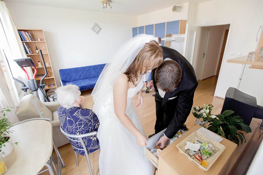 zdenka-michal-svateni-foto-31