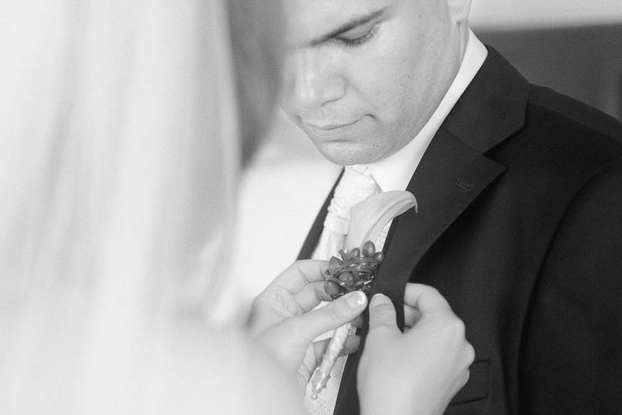 zdenka-michal-svateni-foto-32