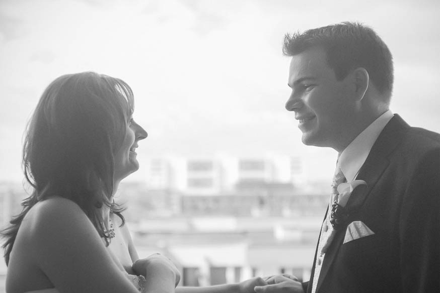 zdenka-michal-svateni-foto-33