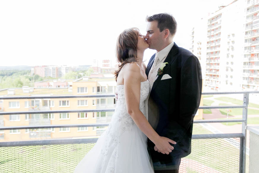 zdenka-michal-svateni-foto-34