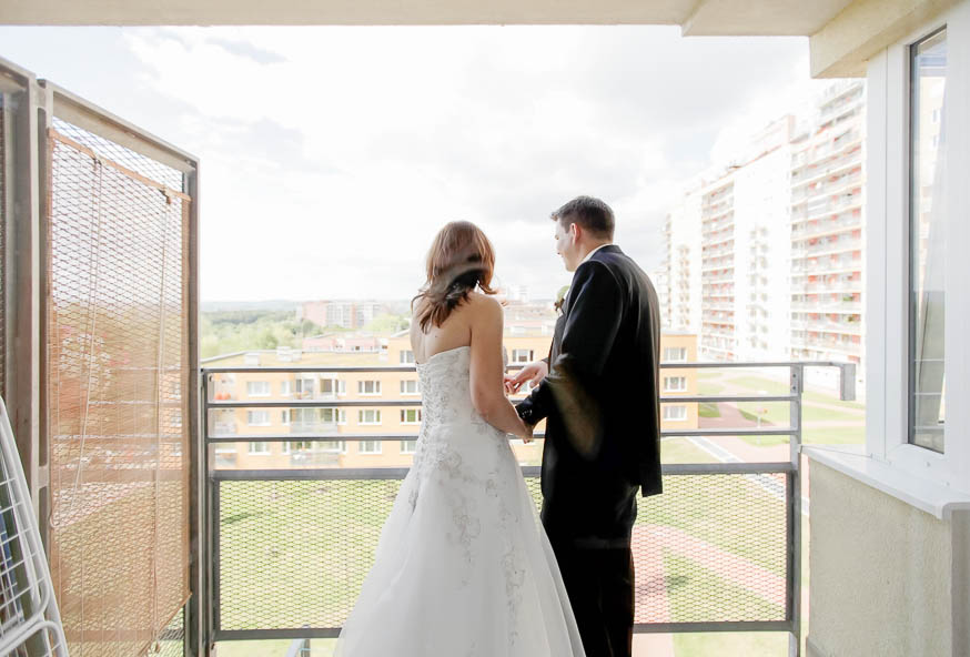 zdenka-michal-svateni-foto-35