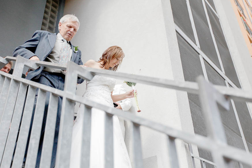 zdenka-michal-svateni-foto-36