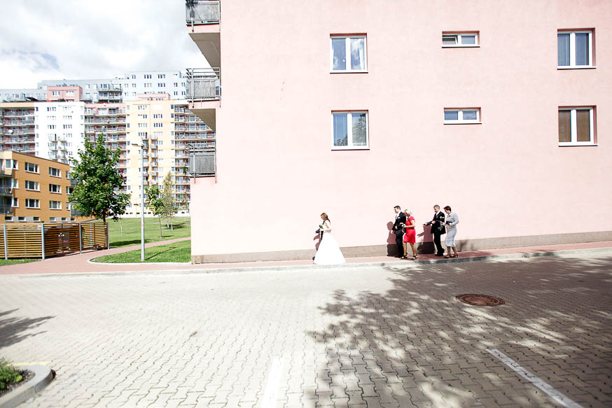 zdenka-michal-svateni-foto-37