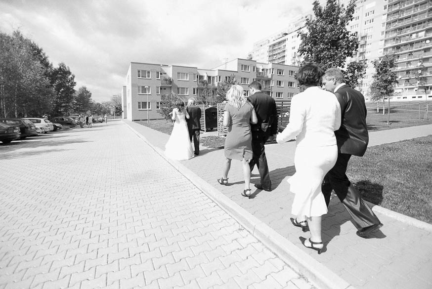 zdenka-michal-svateni-foto-38