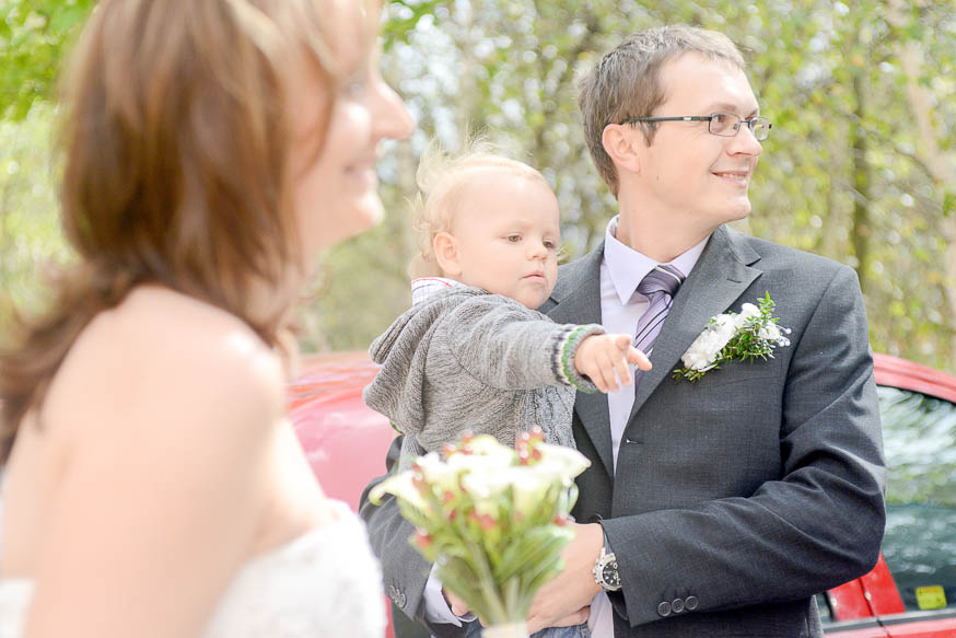 zdenka-michal-svateni-foto-39