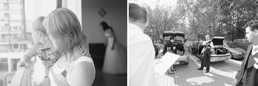 zdenka-michal-svateni-foto-4