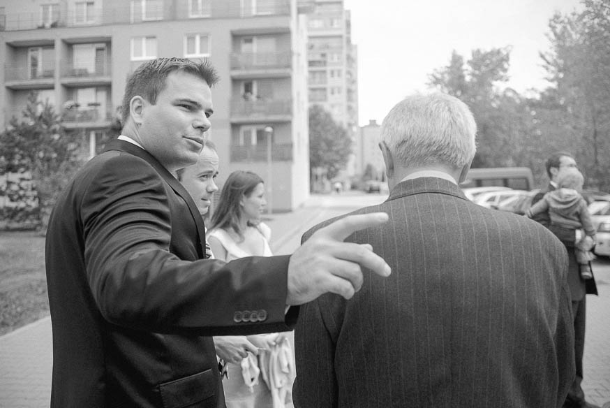 zdenka-michal-svateni-foto-40