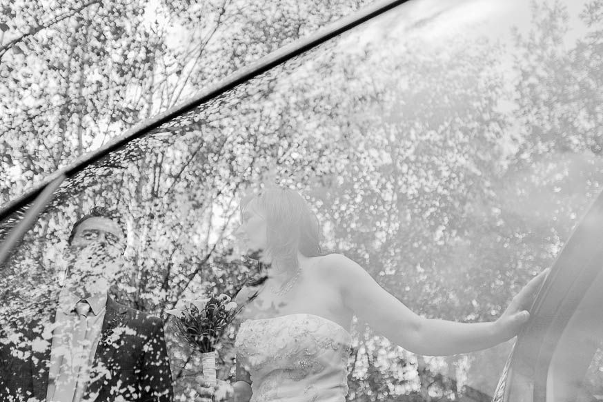 zdenka-michal-svateni-foto-41