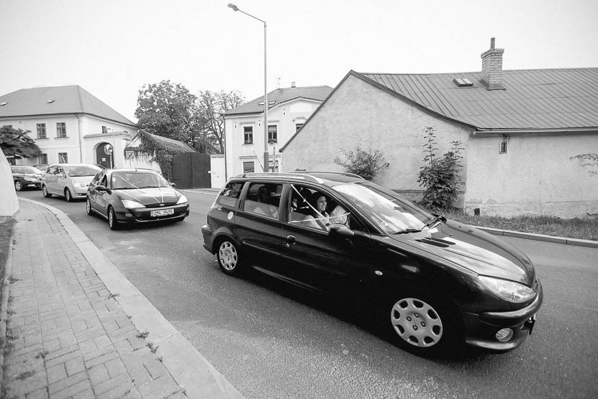 zdenka-michal-svateni-foto-42