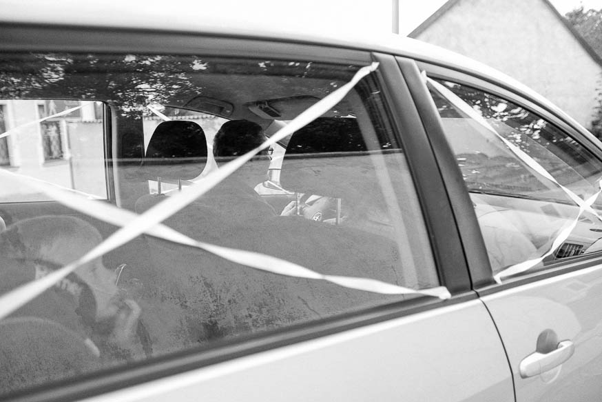 zdenka-michal-svateni-foto-43