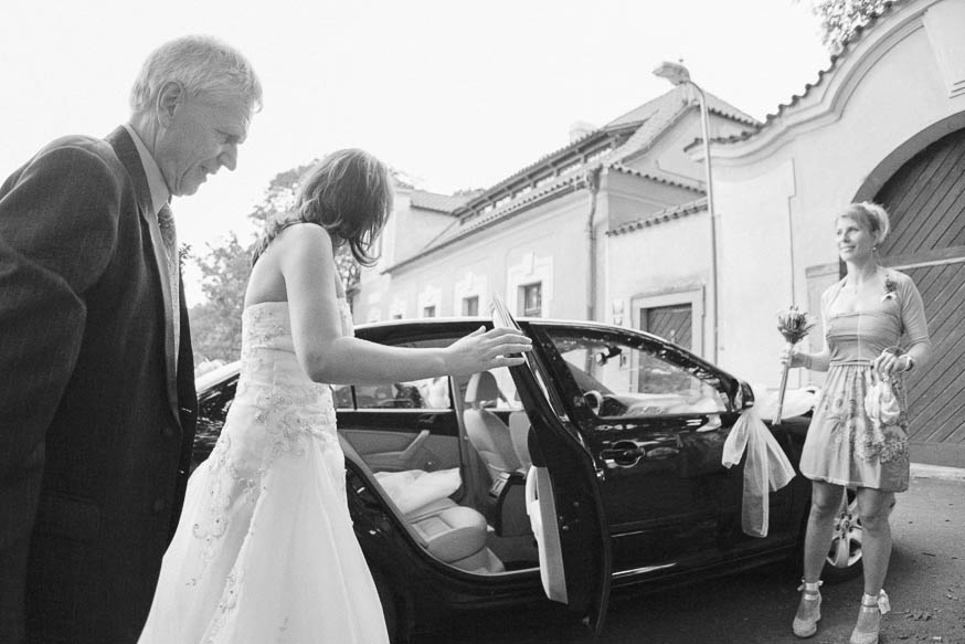 zdenka-michal-svateni-foto-44