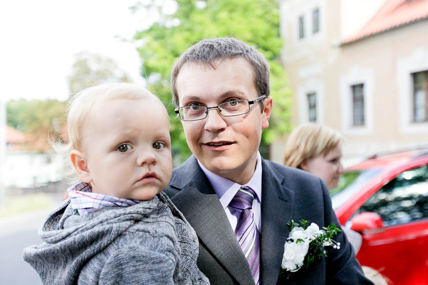 zdenka-michal-svateni-foto-45