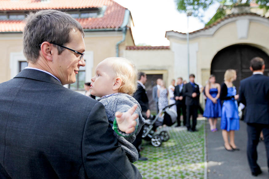 zdenka-michal-svateni-foto-46