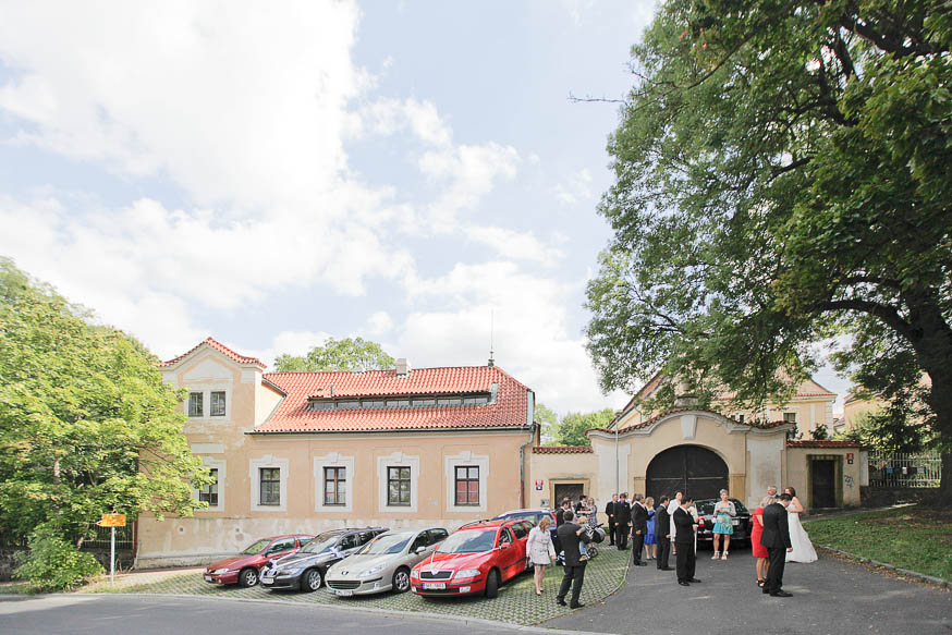 zdenka-michal-svateni-foto-47