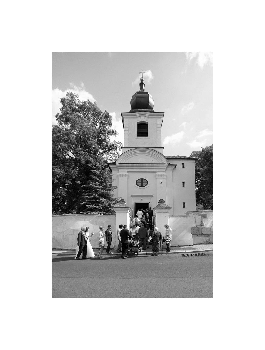 zdenka-michal-svateni-foto-48