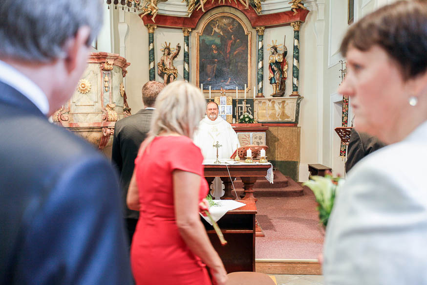 zdenka-michal-svateni-foto-49