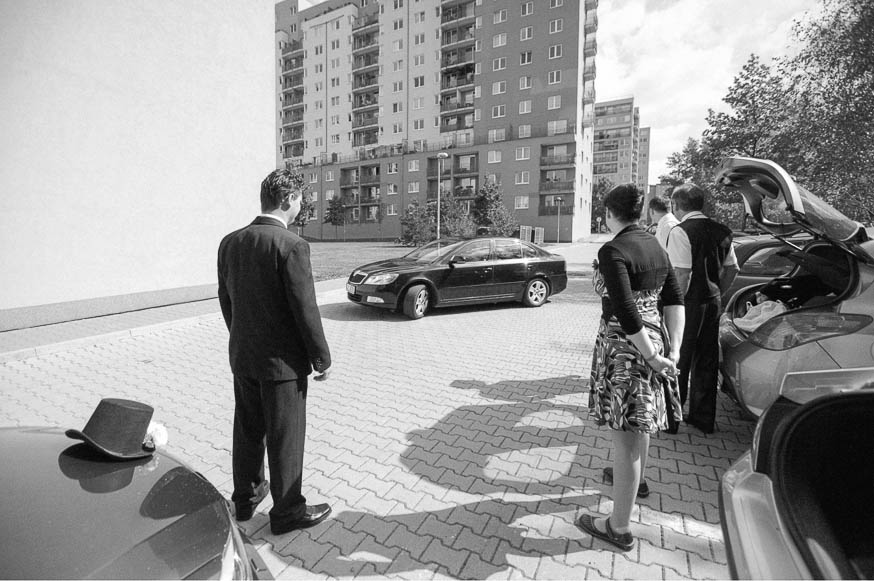 zdenka-michal-svateni-foto-5