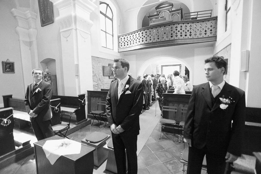 zdenka-michal-svateni-foto-50