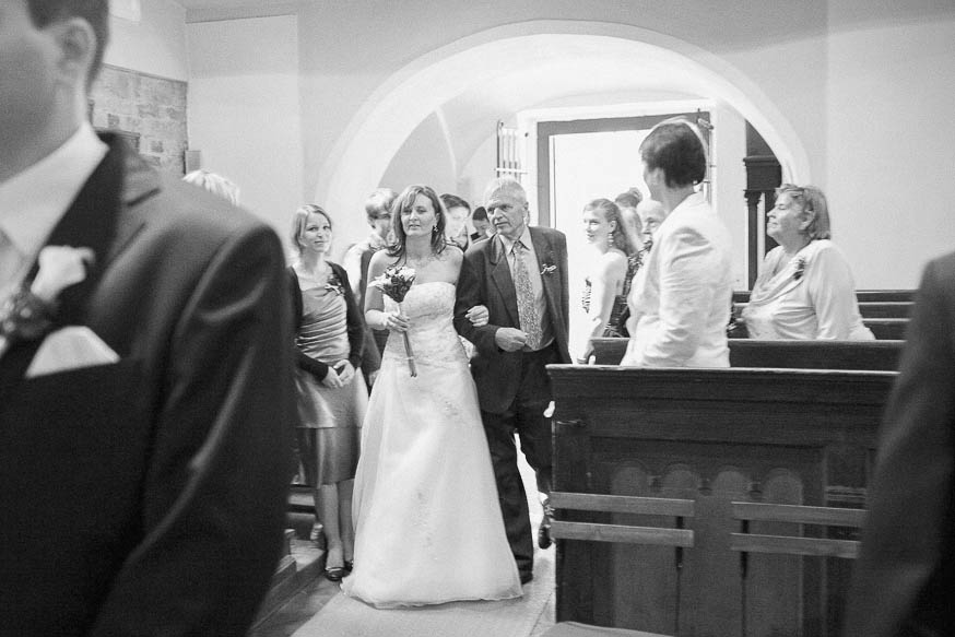 zdenka-michal-svateni-foto-51