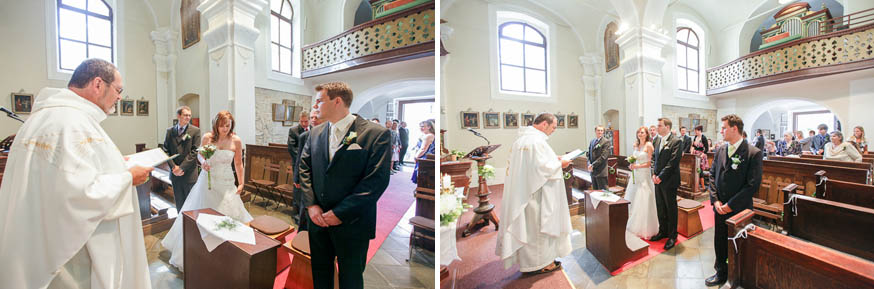 zdenka-michal-svateni-foto-52