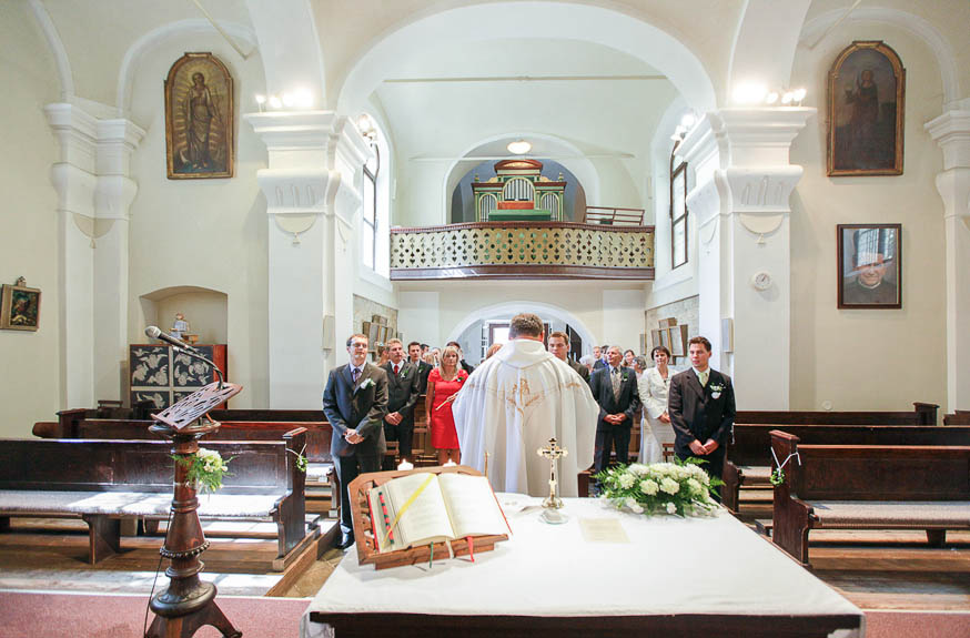 zdenka-michal-svateni-foto-53