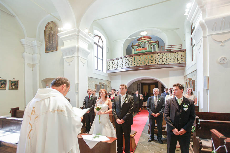 zdenka-michal-svateni-foto-54