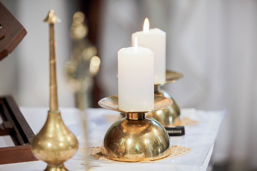 zdenka-michal-svateni-foto-55