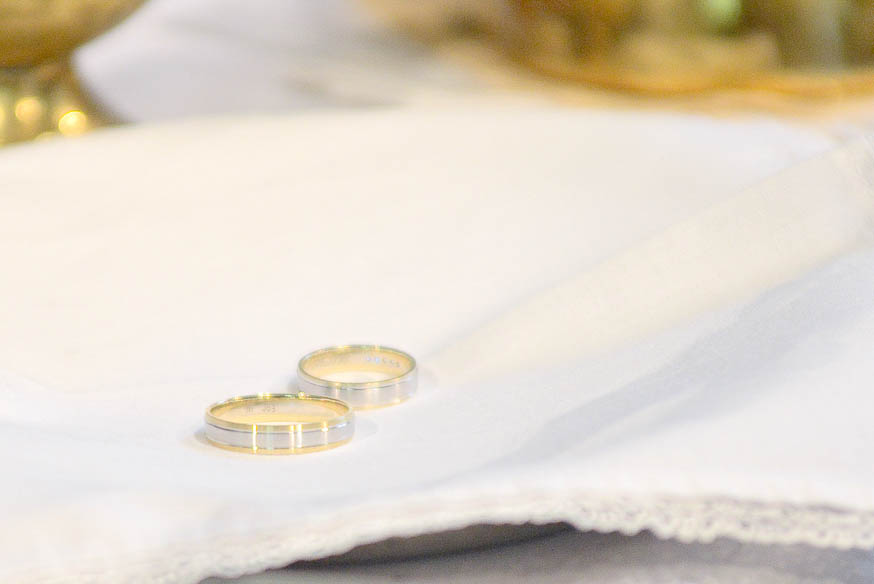 zdenka-michal-svateni-foto-56