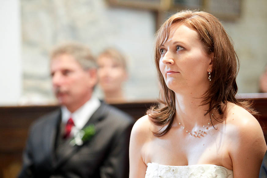 zdenka-michal-svateni-foto-58