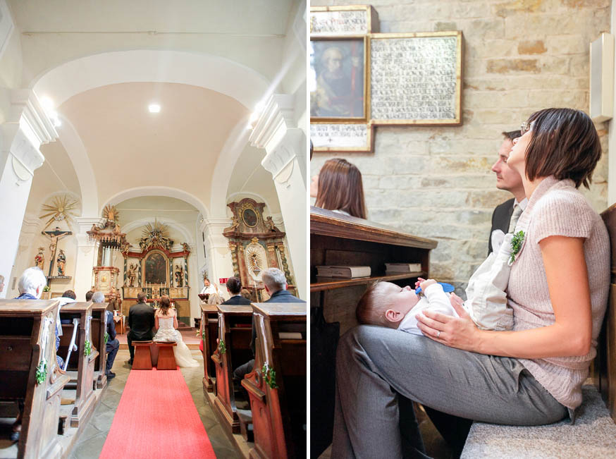 zdenka-michal-svateni-foto-59