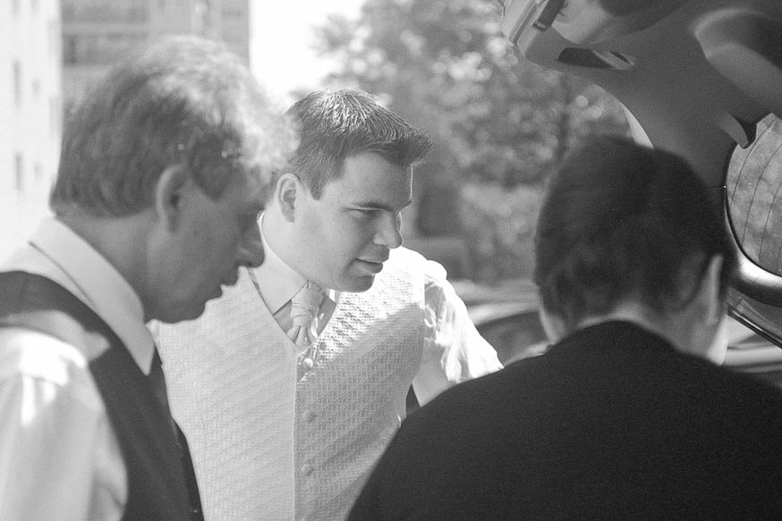 zdenka-michal-svateni-foto-6