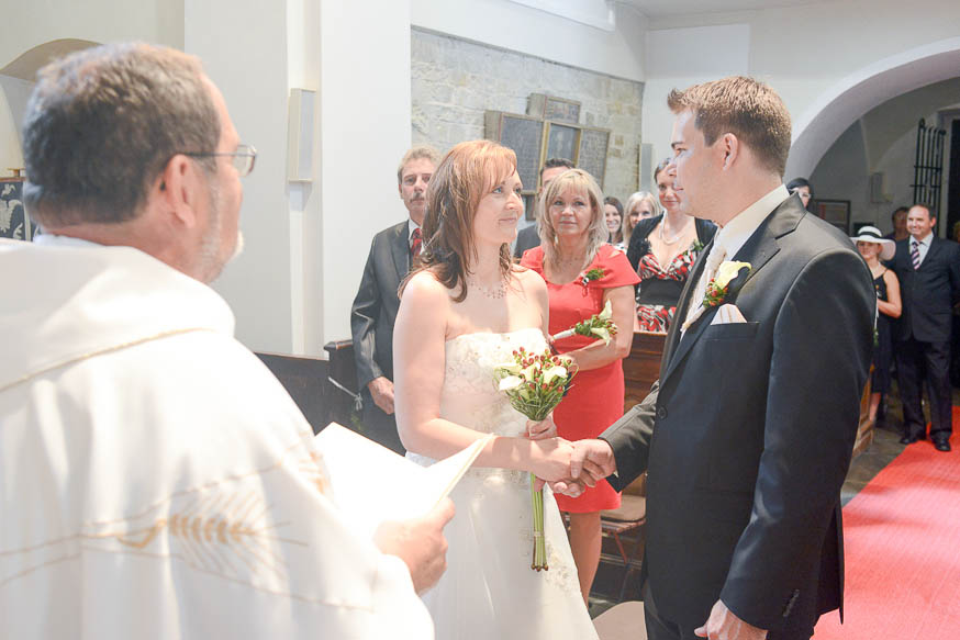 zdenka-michal-svateni-foto-60