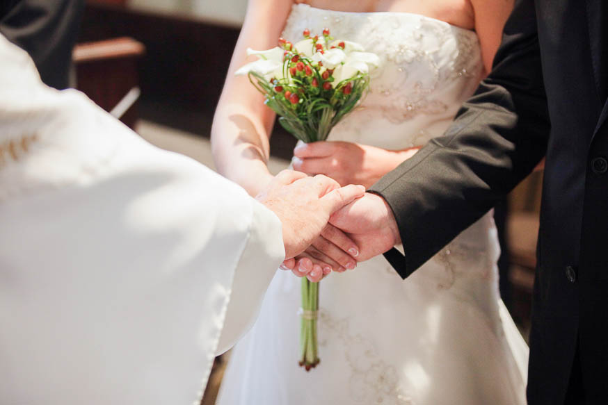 zdenka-michal-svateni-foto-61