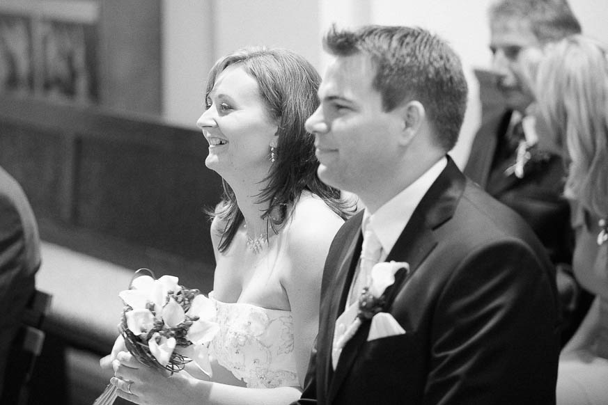 zdenka-michal-svateni-foto-62