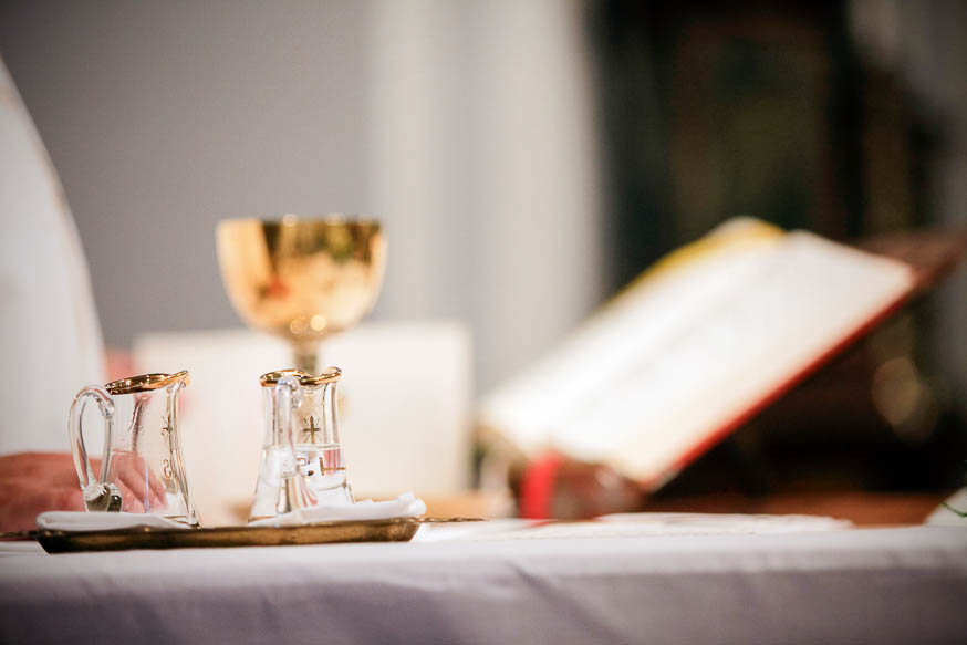 zdenka-michal-svateni-foto-63