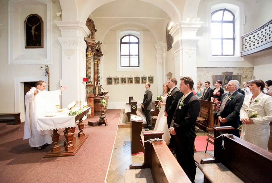 zdenka-michal-svateni-foto-64