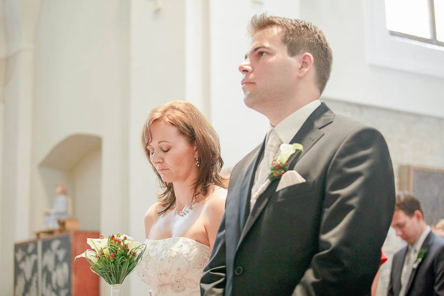 zdenka-michal-svateni-foto-65