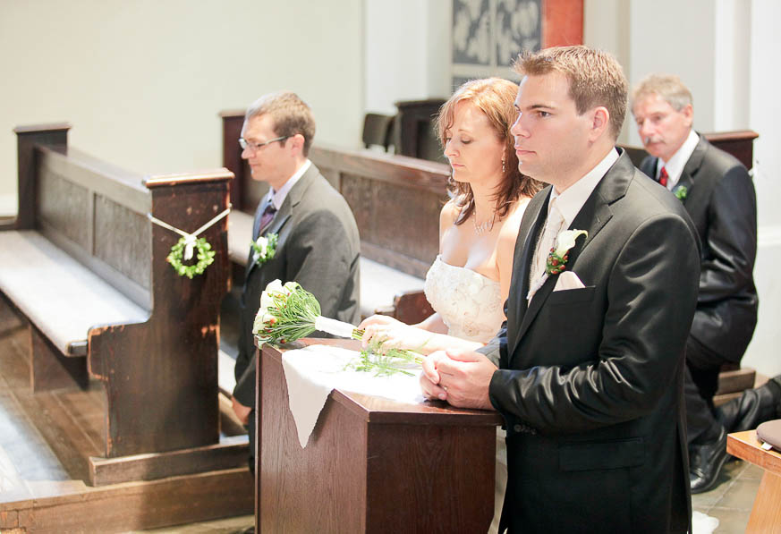 zdenka-michal-svateni-foto-66